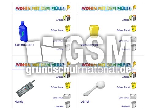 HC-Müll 22.pdf